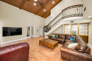 Family Room3