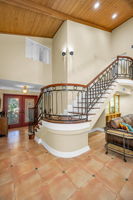 Family Room4
