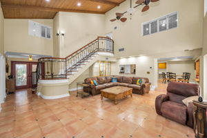 Family Room5