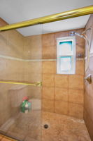 First Floor Guest Bathroom1b