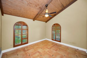 First Floor Guest Bedroom1a