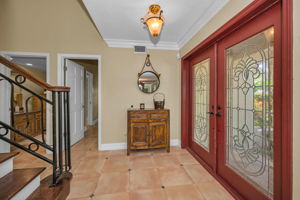 Foyer1