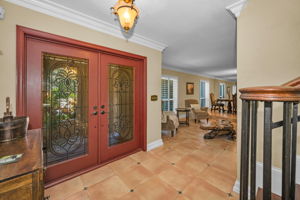 Foyer2