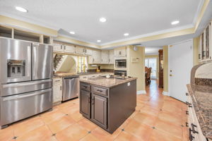 Kitchen1