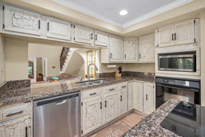 Kitchen2