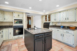 Kitchen3