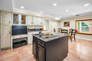 Kitchen4