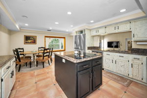 Kitchen5
