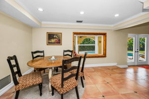 Kitchen6