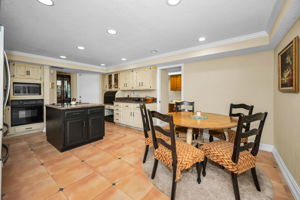 Kitchen7