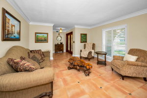 Living Room1