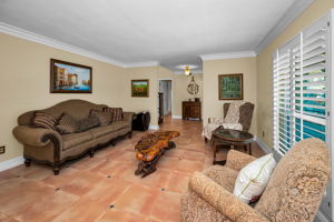Living Room2