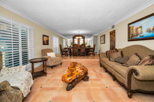 Living Room3
