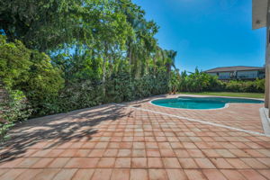 Patio2