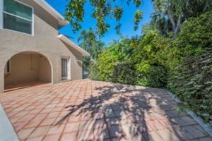 Patio4