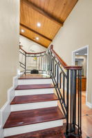 Staircase1