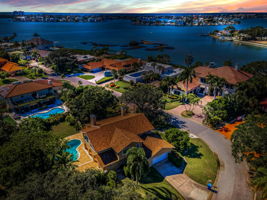 Aerial (1)