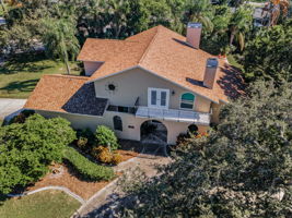 Aerial (4)