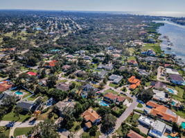 Aerial (5)