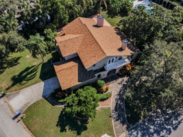 Aerial (6)