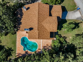 Aerial (7)