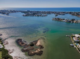 Aerial (9)