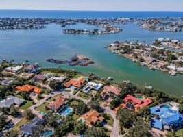 Aerial (10)