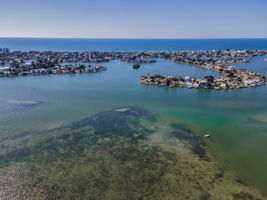 Aerial (11)
