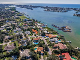 Aerial (12)