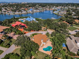 Aerial (13)
