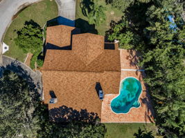 Aerial (14)