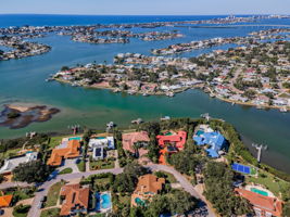 Aerial (15)