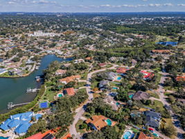 Aerial (17)