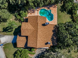 Aerial (19)