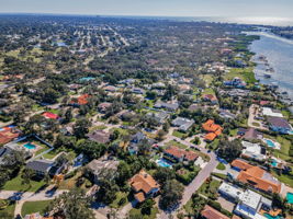 Aerial (20)