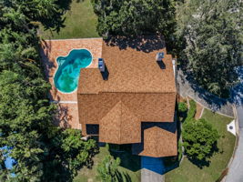 Aerial (21)