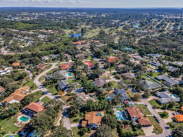Aerial (23)
