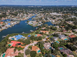 Aerial (24)
