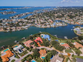 Aerial (26)