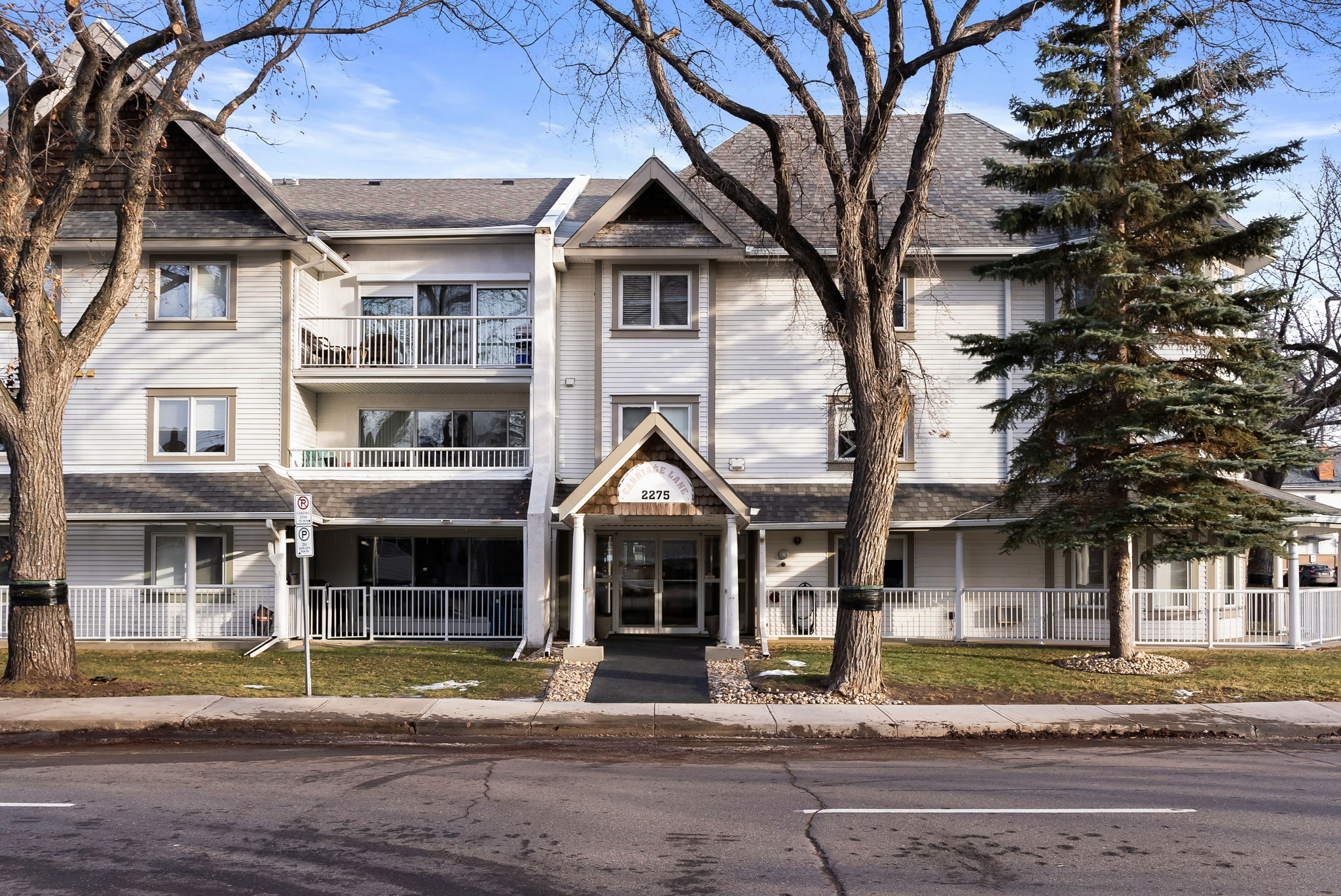 105-2275-mcintyre-st-regina-sk