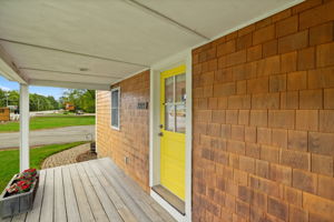  Photo 41