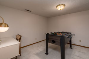  Photo 49