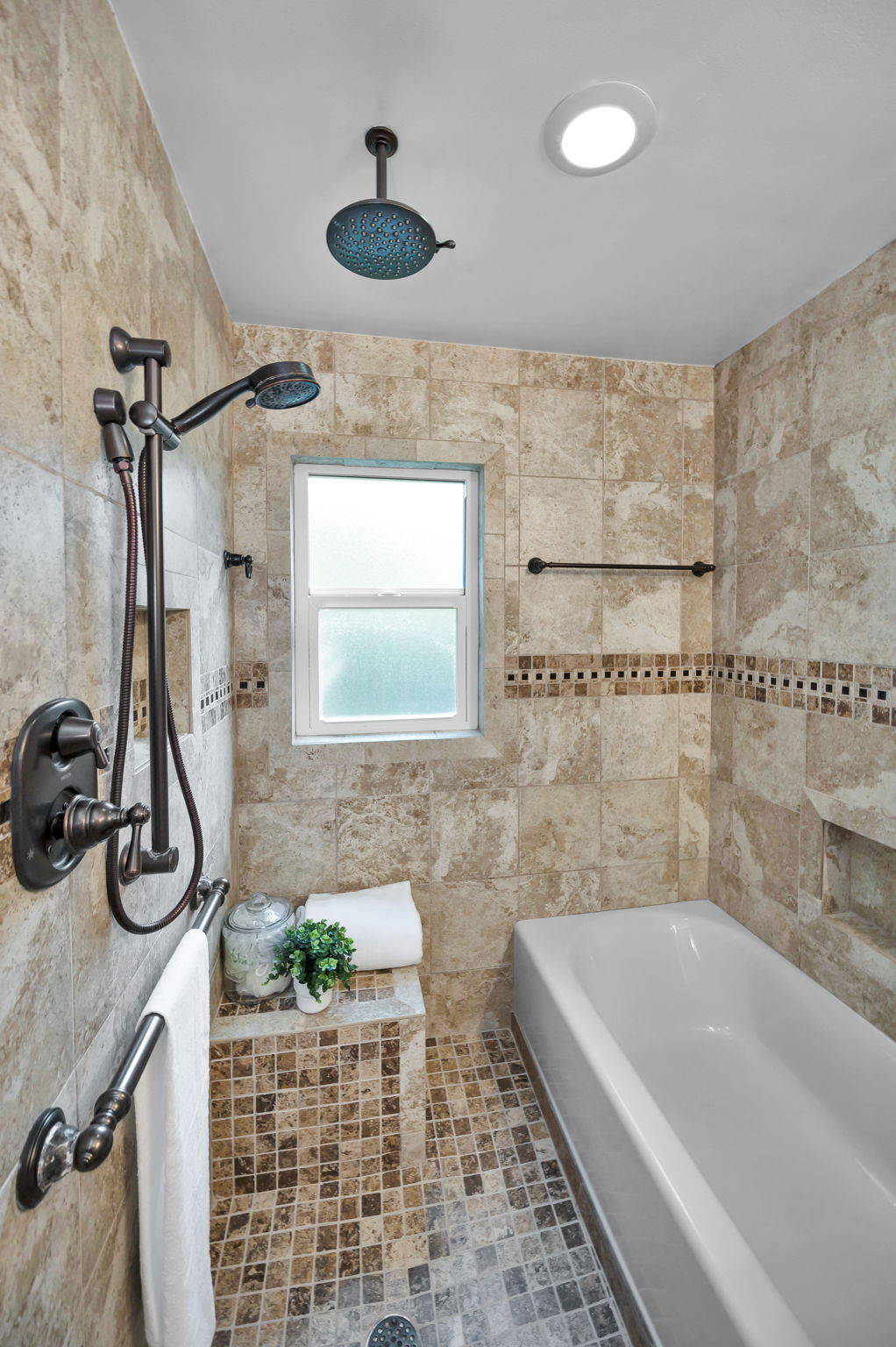 Bathroom3b