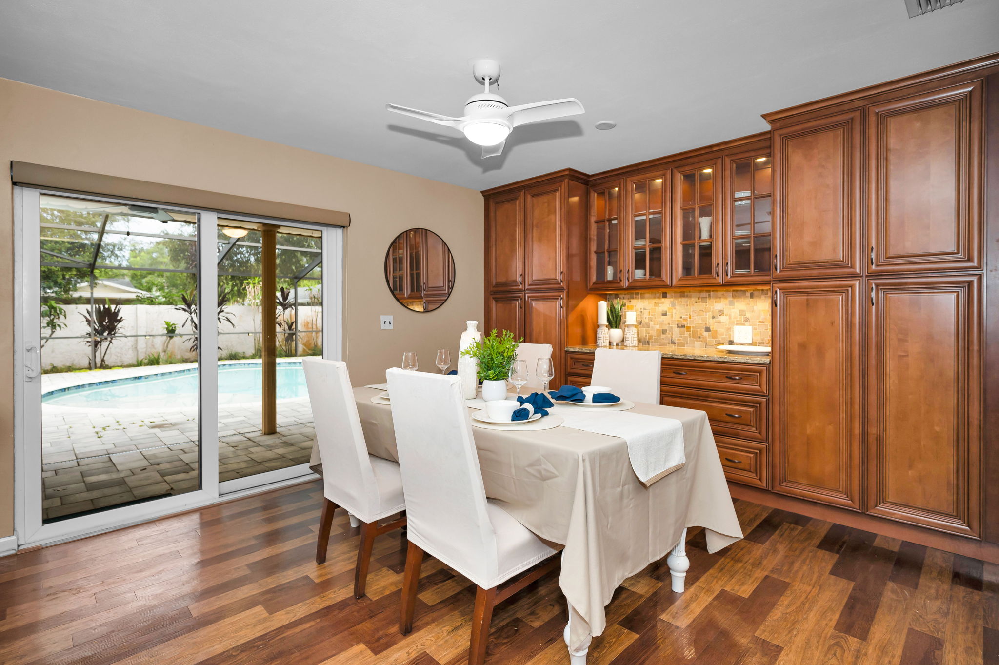 Dining Room1