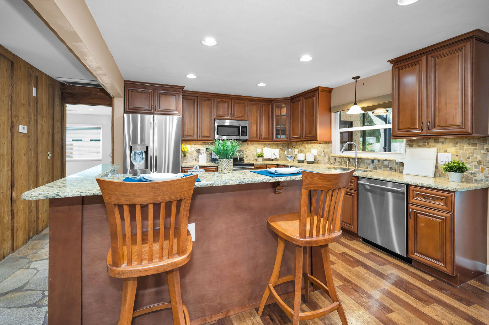 Kitchen1