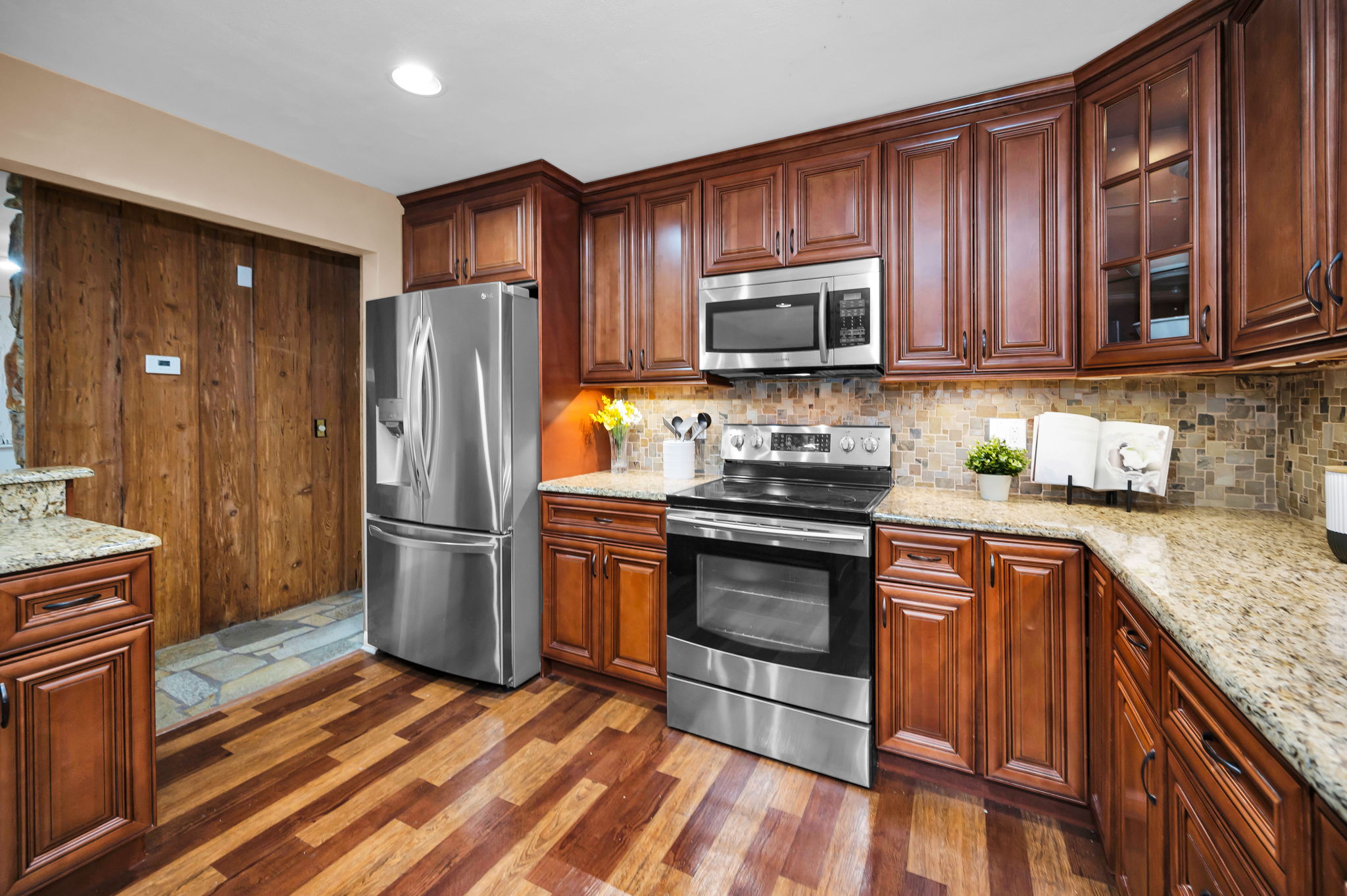 Kitchen3