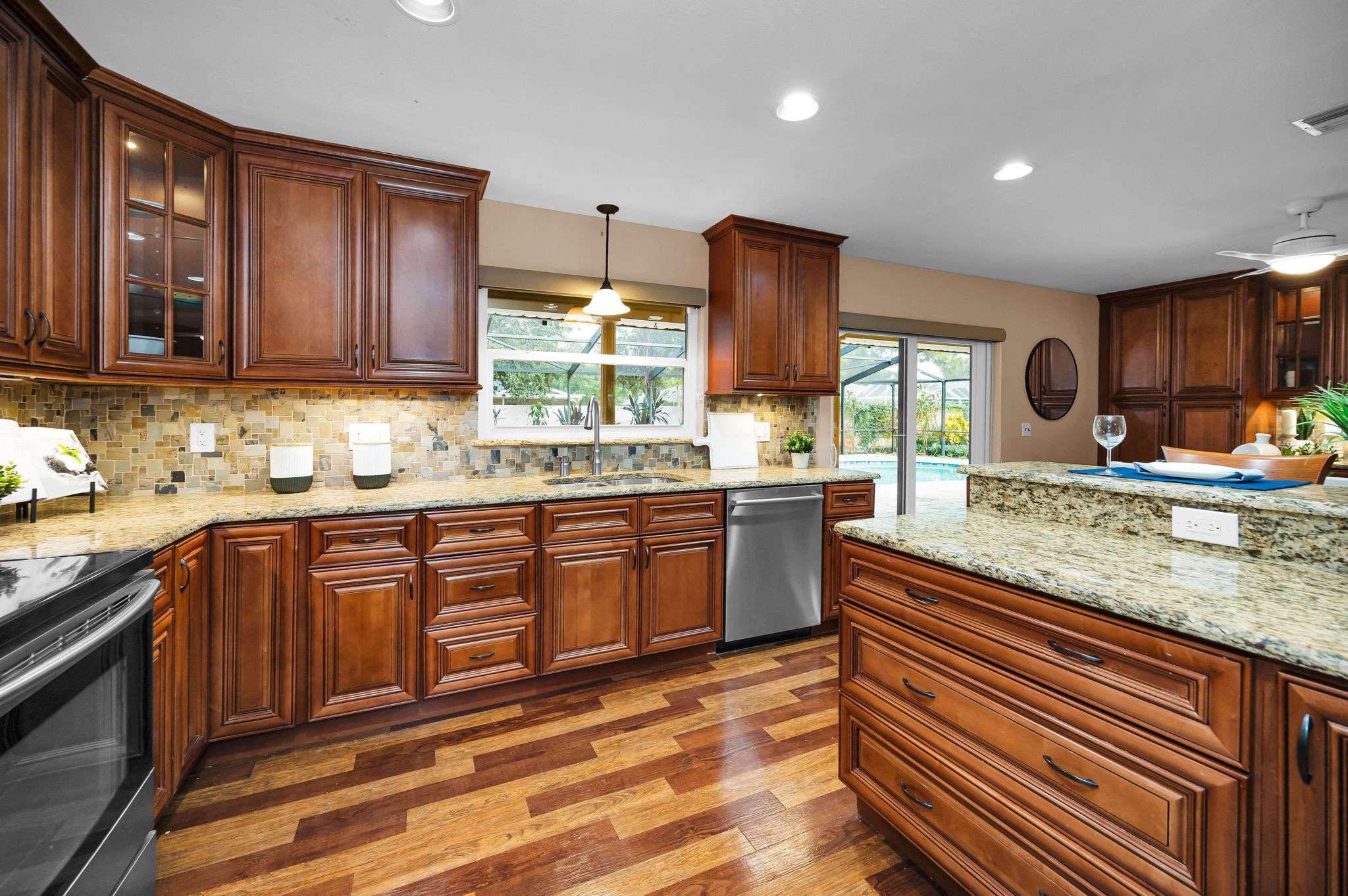 Kitchen6