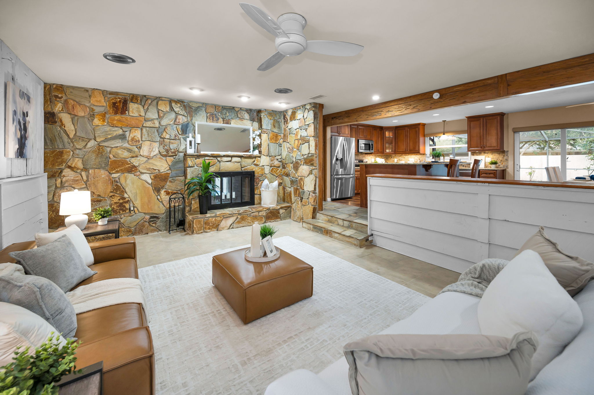 Living Room2