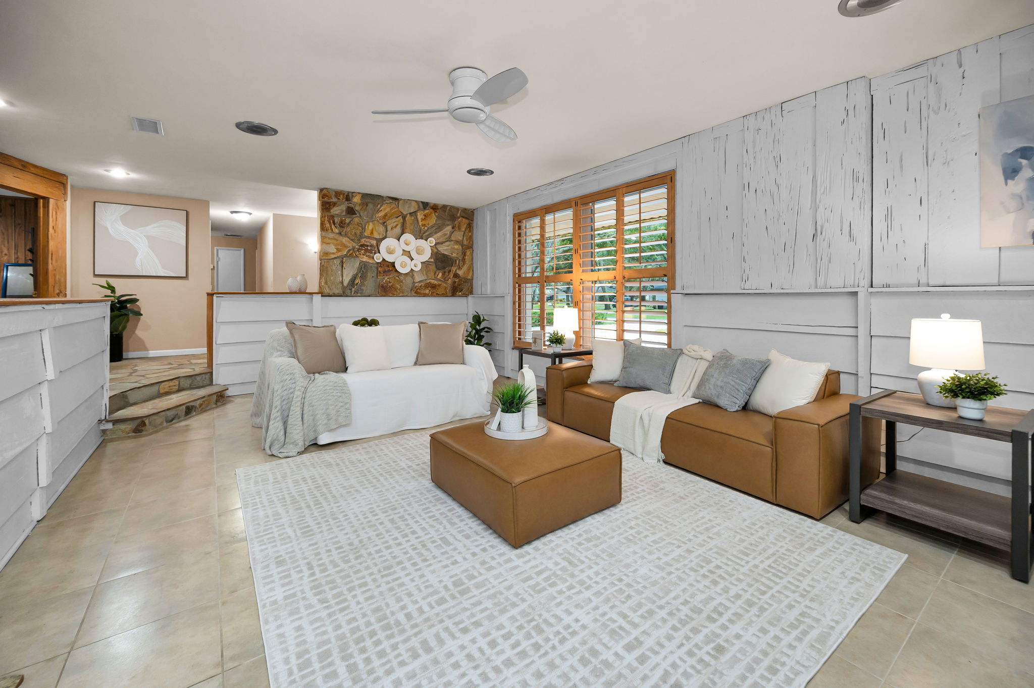Living Room5
