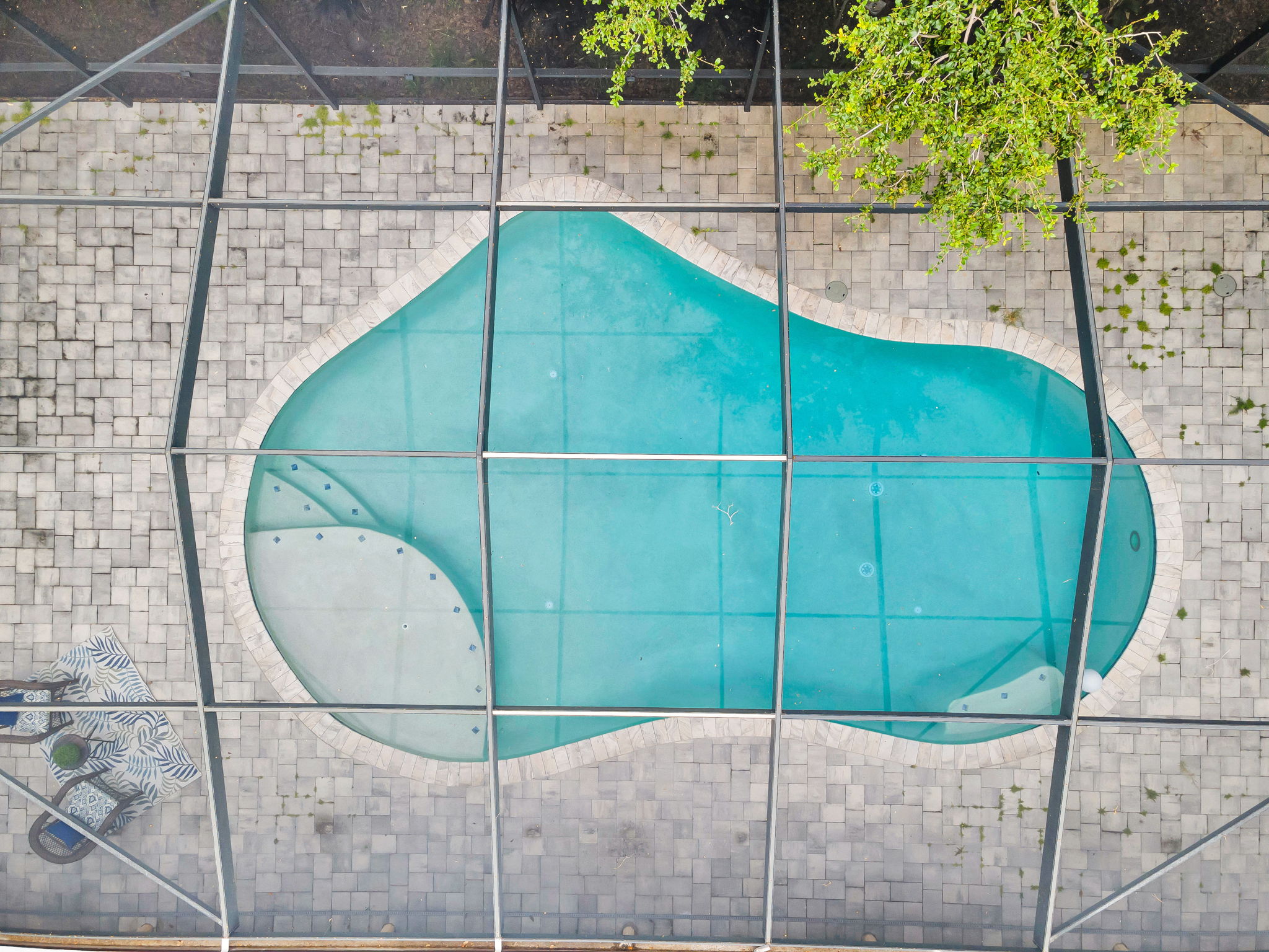 Pool3